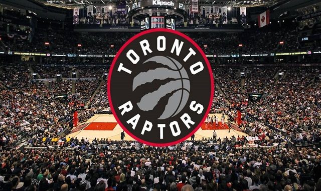 toronto-raptors-logo-082615-getty-ftrjpg_swe1olxn63gx1v6om8eriksh4