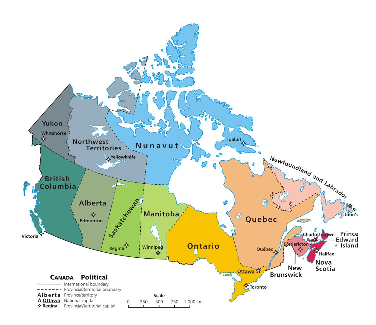 1200px-Political_map_of_Canada