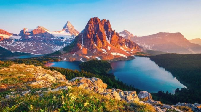BritishColumbia-1280x720-min-1280x720