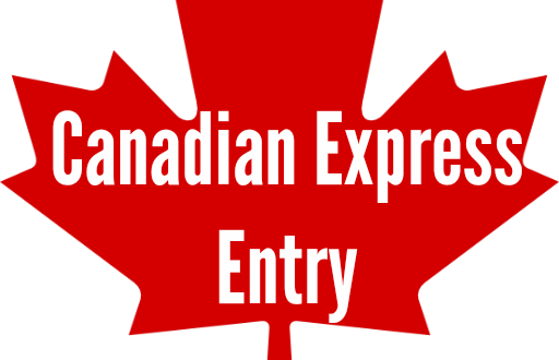 Express-entry