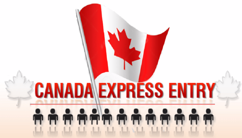 express-entry-main-page……-1
