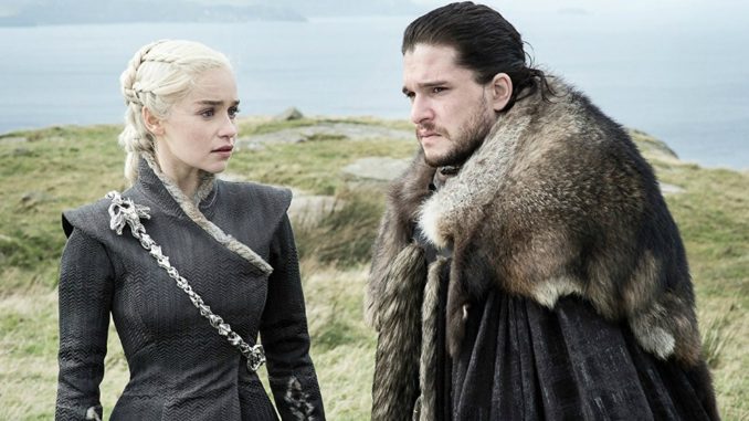 jonsnow1
