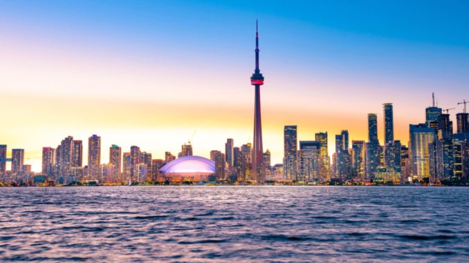 shu-Canada-Toronto_1388944829-1440x823