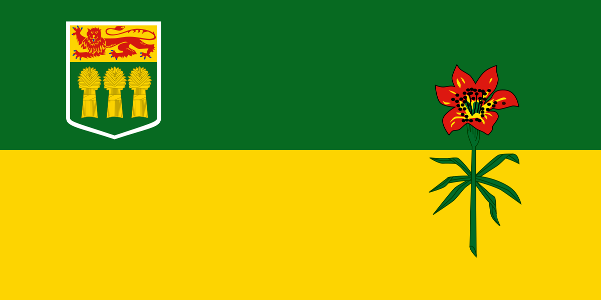 1200px-Flag_of_Saskatchewan.svg